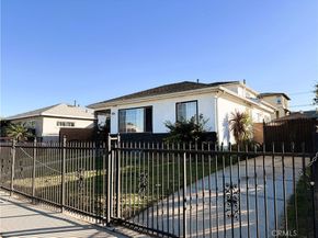 1616 W Palmer, Compton CA 90220