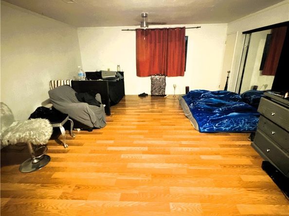 1616 W Palmer, Compton CA 90220