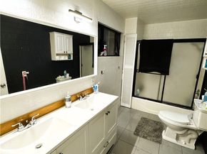 1616 W Palmer, Compton CA 90220