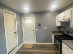 1616 W Palmer, Compton CA 90220