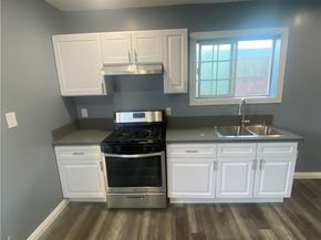 1616 W Palmer, Compton CA 90220