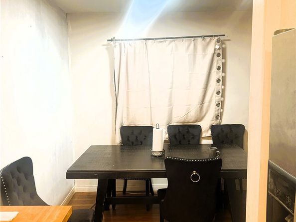 1616 W Palmer, Compton CA 90220