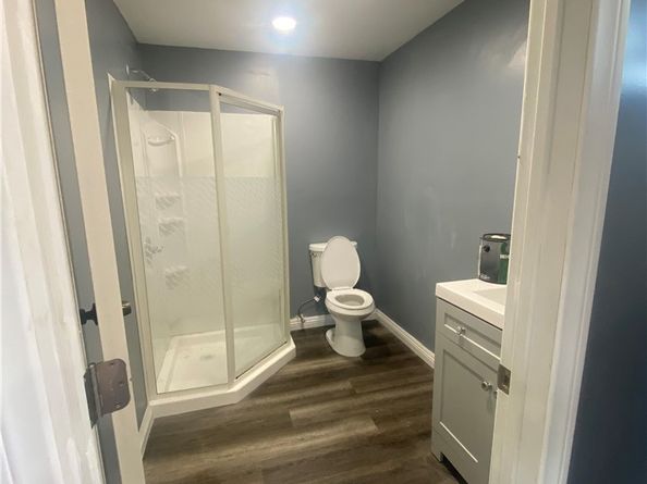 1616 W Palmer, Compton CA 90220