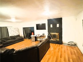 1616 W Palmer, Compton CA 90220