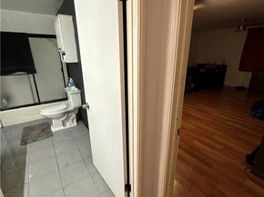 1616 W Palmer, Compton CA 90220