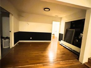 1616 W Palmer, Compton CA 90220