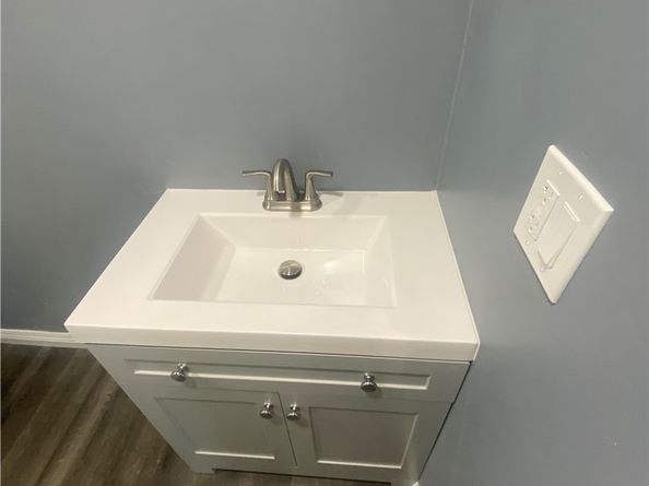 1616 W Palmer, Compton CA 90220