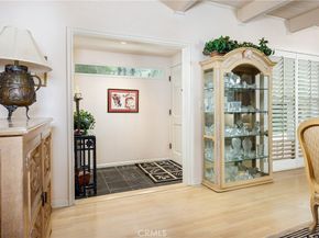 2072 Coldwater Canyon, Beverly Hills CA 90210