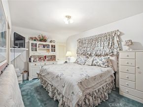 2072 Coldwater Canyon, Beverly Hills CA 90210