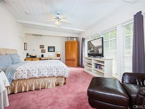 2072 Coldwater Canyon, Beverly Hills CA 90210