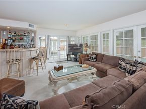 2072 Coldwater Canyon, Beverly Hills CA 90210