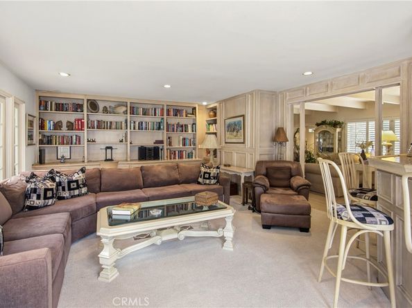 2072 Coldwater Canyon, Beverly Hills CA 90210