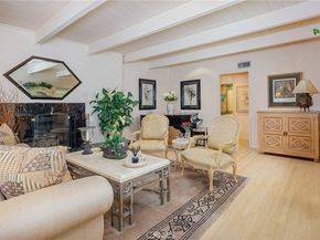 2072 Coldwater Canyon, Beverly Hills CA 90210