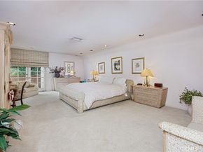 2072 Coldwater Canyon, Beverly Hills CA 90210