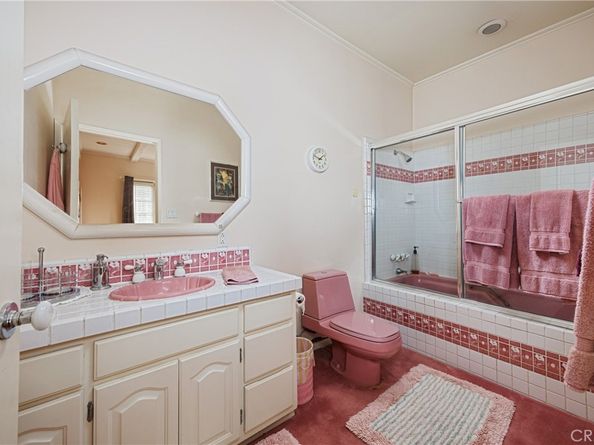 2072 Coldwater Canyon, Beverly Hills CA 90210