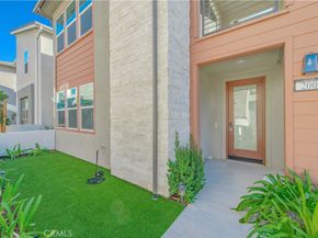 200 Zawn, Irvine CA 92618