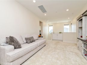 200 Zawn, Irvine CA 92618