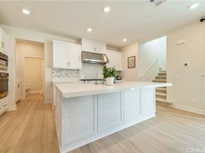 200 Zawn, Irvine CA 92618