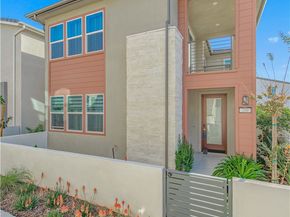 200 Zawn, Irvine CA 92618