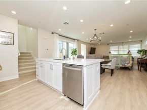 200 Zawn, Irvine CA 92618