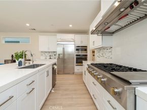 200 Zawn, Irvine CA 92618