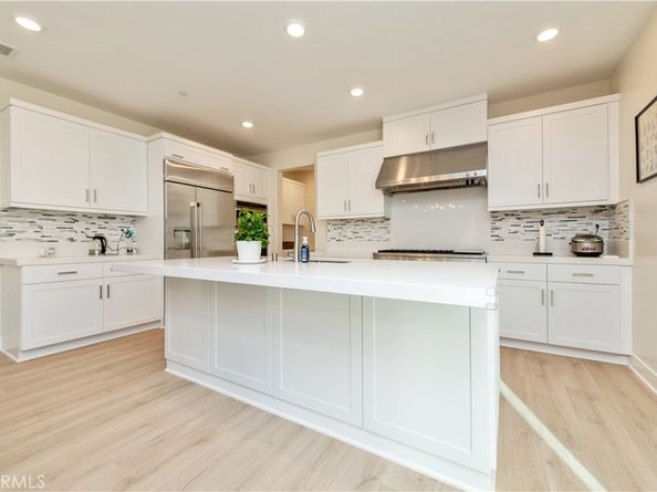 200 Zawn, Irvine CA 92618