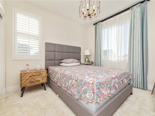 200 Zawn, Irvine CA 92618