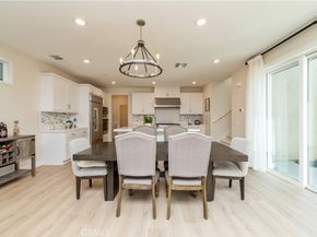 200 Zawn, Irvine CA 92618