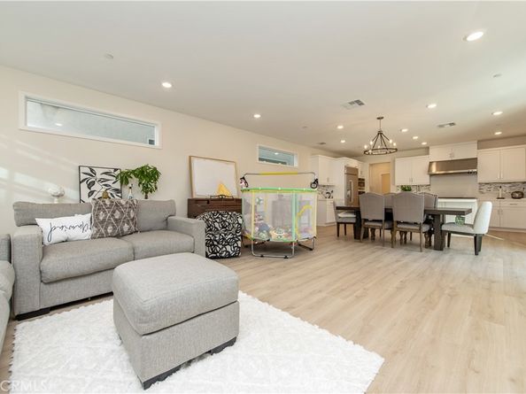 200 Zawn, Irvine CA 92618