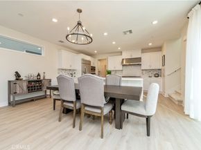 200 Zawn, Irvine CA 92618