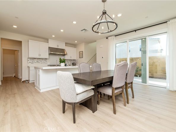 200 Zawn, Irvine CA 92618