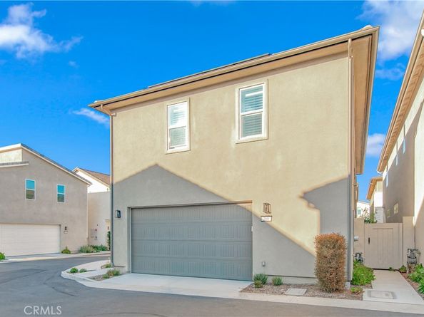 200 Zawn, Irvine CA 92618