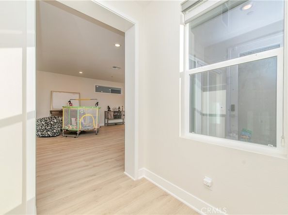 200 Zawn, Irvine CA 92618