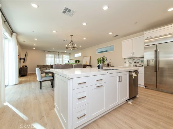 200 Zawn, Irvine CA 92618