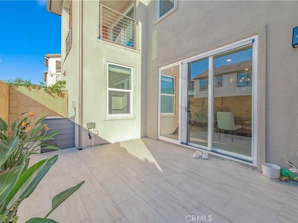 200 Zawn, Irvine CA 92618