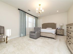 200 Zawn, Irvine CA 92618