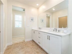 200 Zawn, Irvine CA 92618