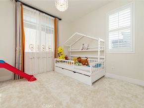 200 Zawn, Irvine CA 92618