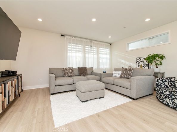 200 Zawn, Irvine CA 92618