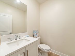 200 Zawn, Irvine CA 92618