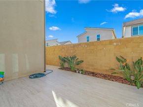 200 Zawn, Irvine CA 92618