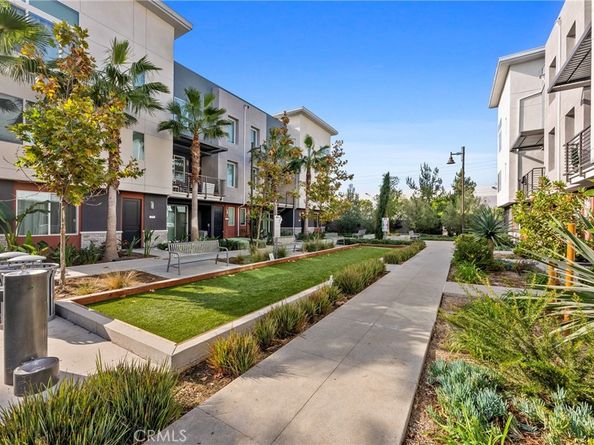 169 Steely, Irvine CA 92614