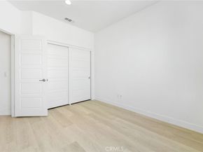 169 Steely, Irvine CA 92614