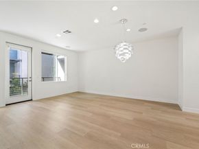 169 Steely, Irvine CA 92614