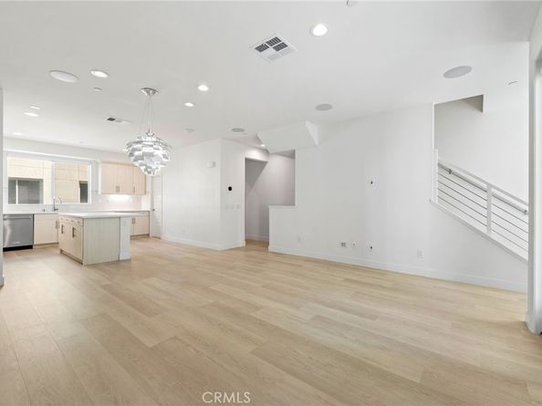 169 Steely, Irvine CA 92614