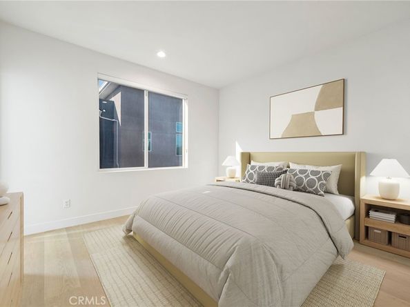 169 Steely, Irvine CA 92614