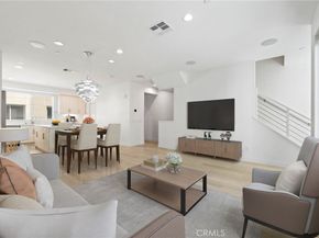 169 Steely, Irvine CA 92614