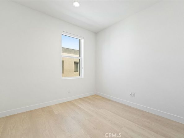 169 Steely, Irvine CA 92614