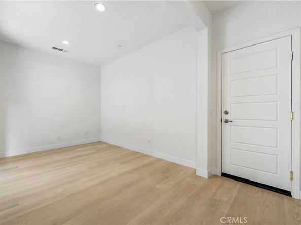 169 Steely, Irvine CA 92614