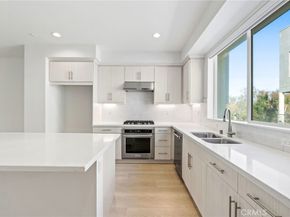 169 Steely, Irvine CA 92614